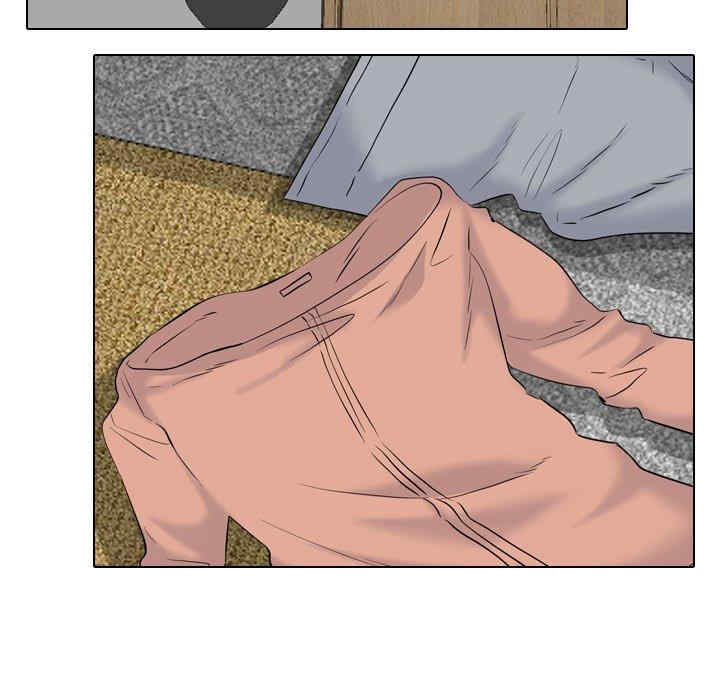 第66张