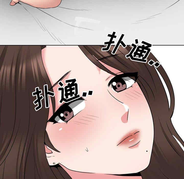 第72张