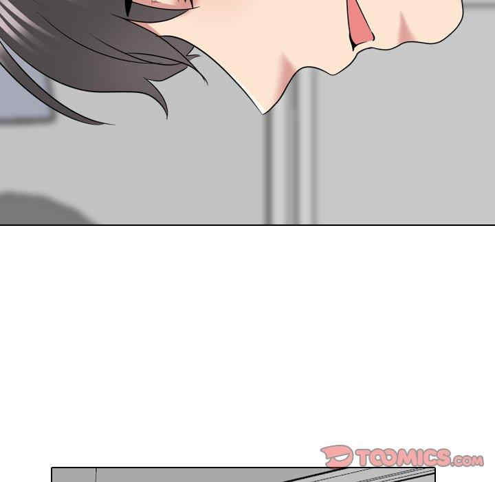 第75张