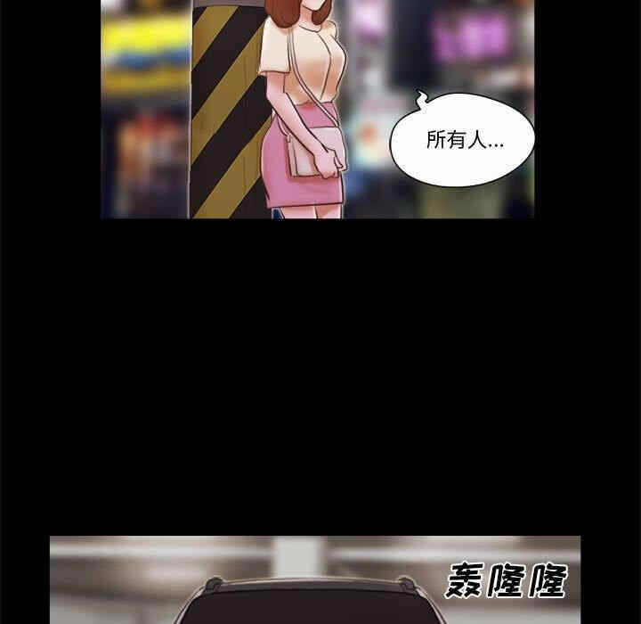 第69张