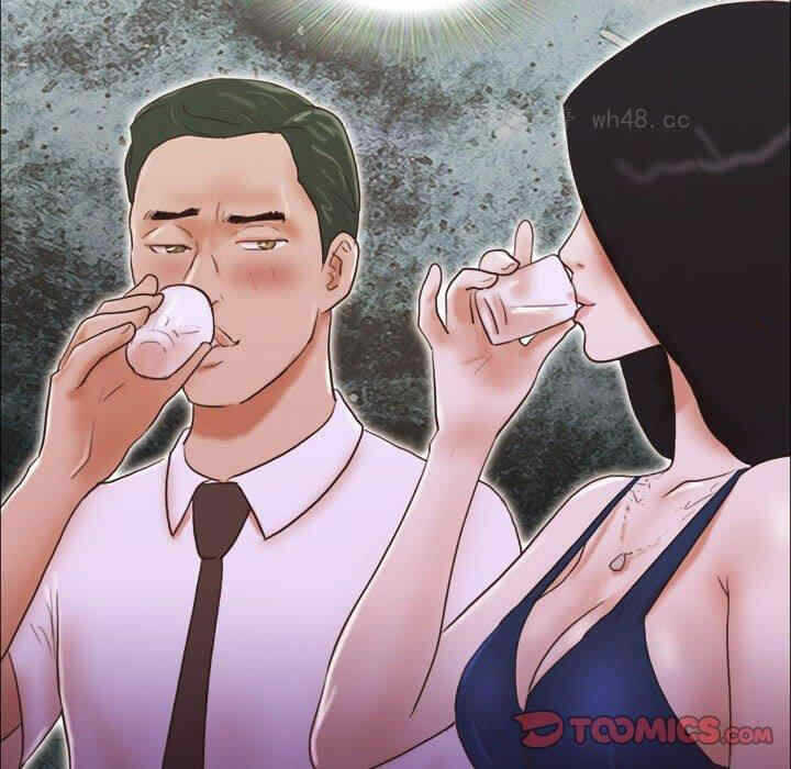 第79张