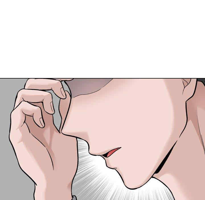 第112张