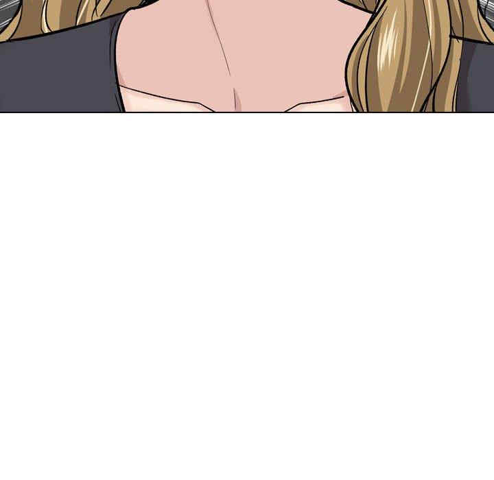 第134张