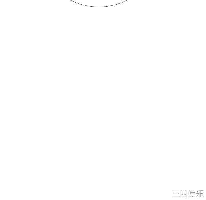 第10张