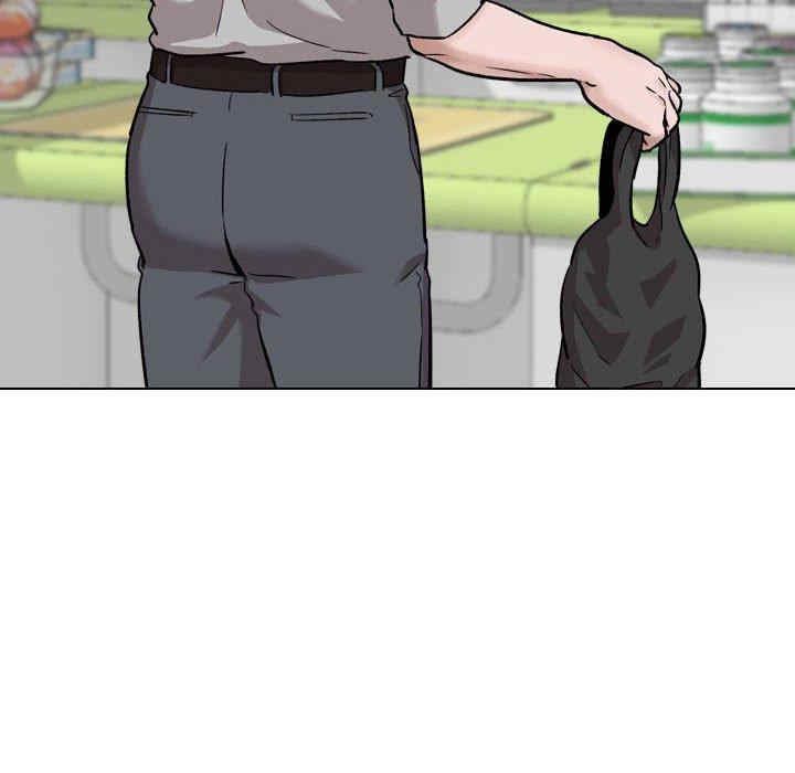 第106张