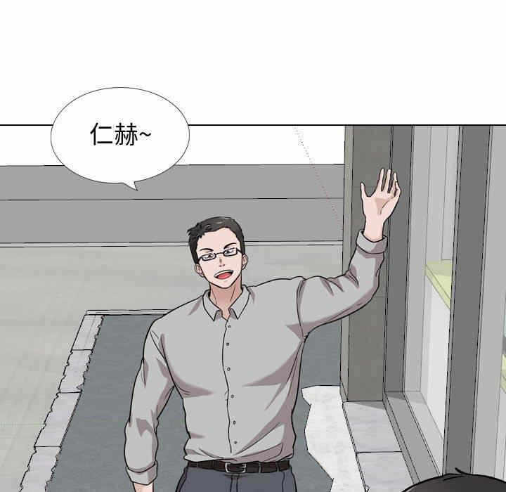 第145张