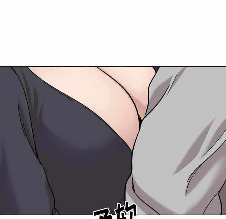 第158张
