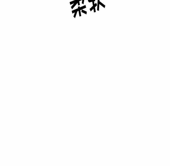 第161张