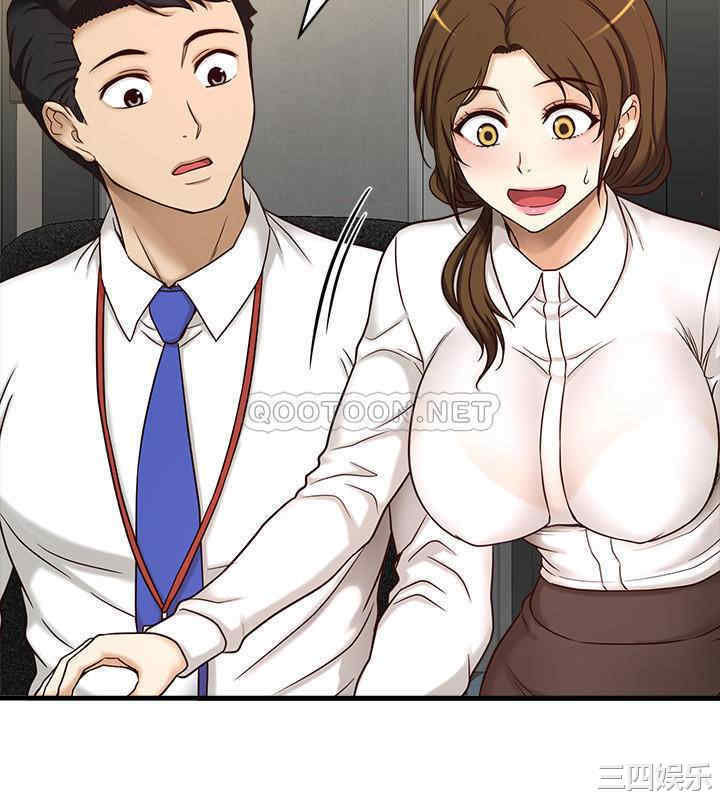 第30张