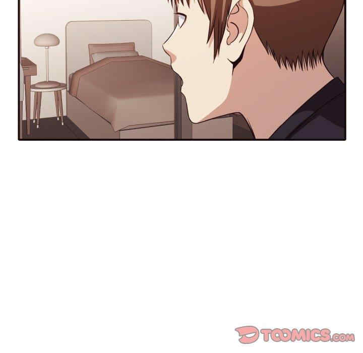 第38张