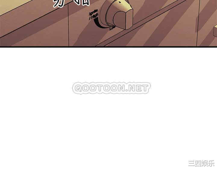 第45张