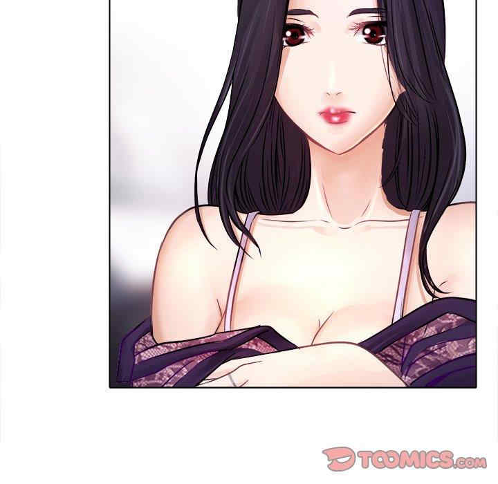 第47张