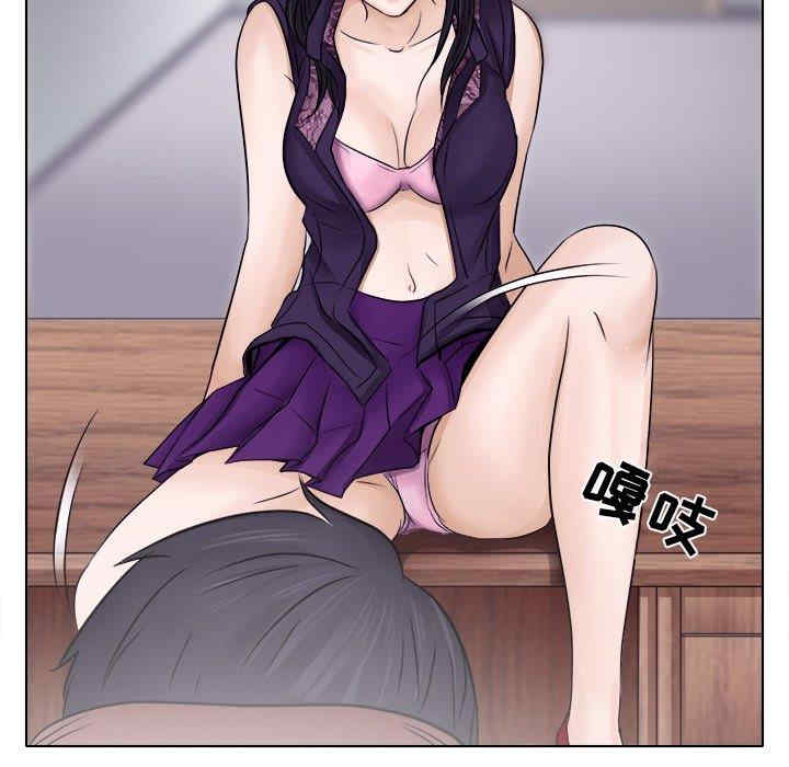 第51张