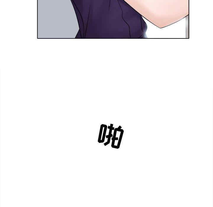 第60张