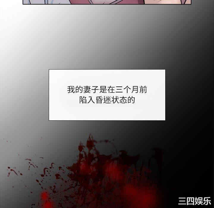 第64张