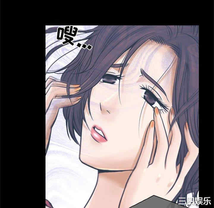 第70张