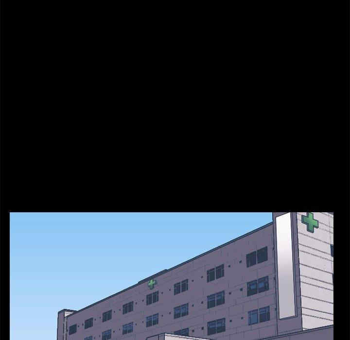 第74张