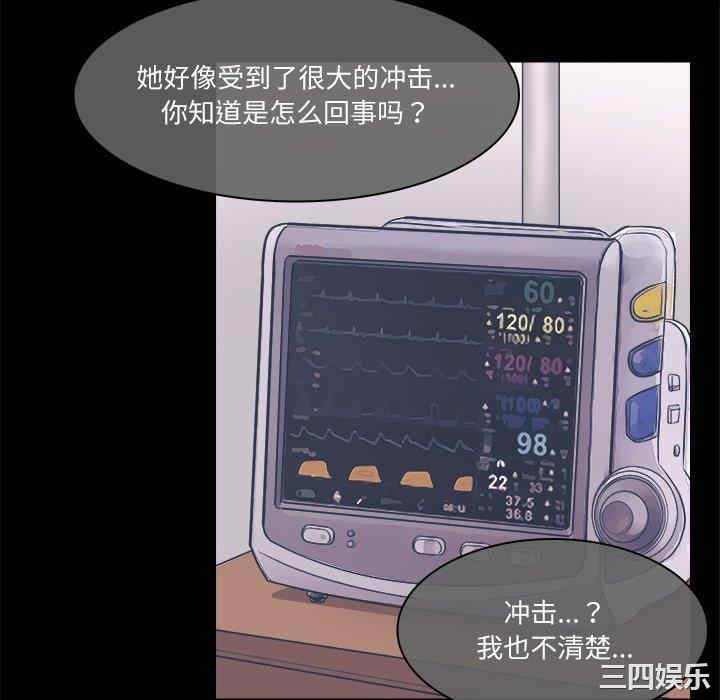 第82张