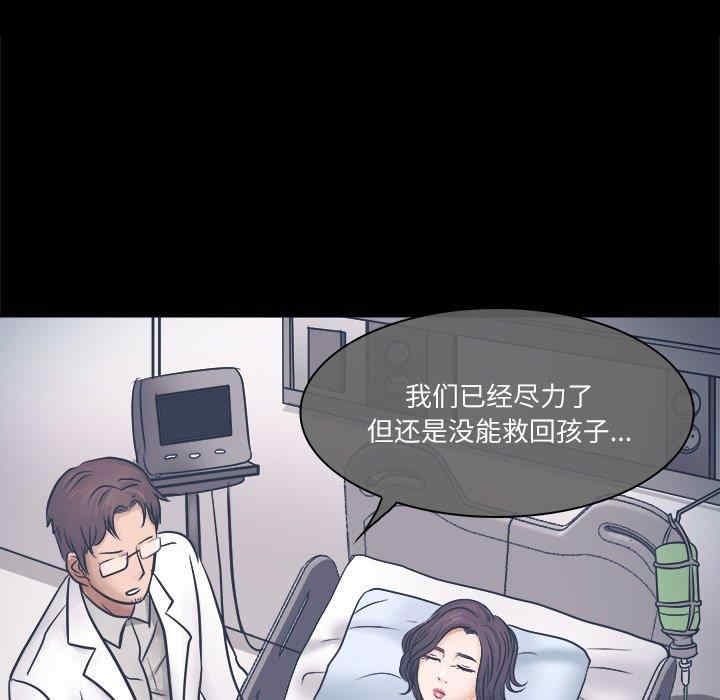 第84张