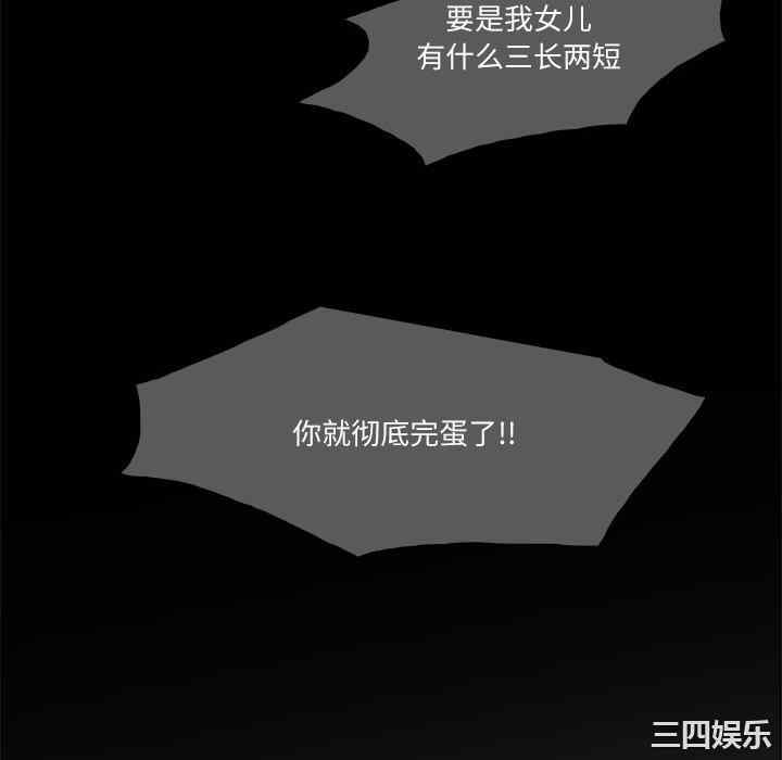 第100张