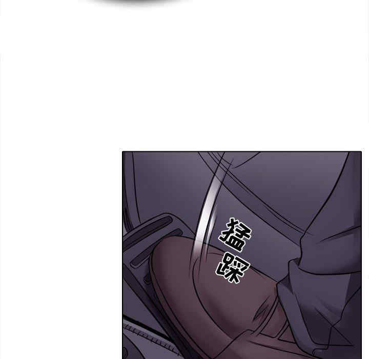 第103张