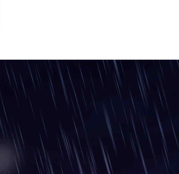 第105张