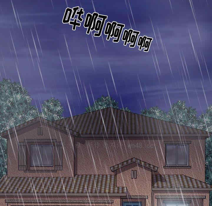 第107张