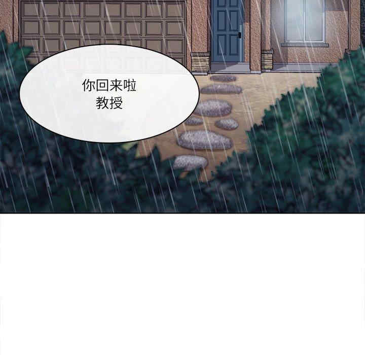 第108张