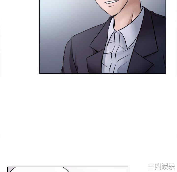第7张