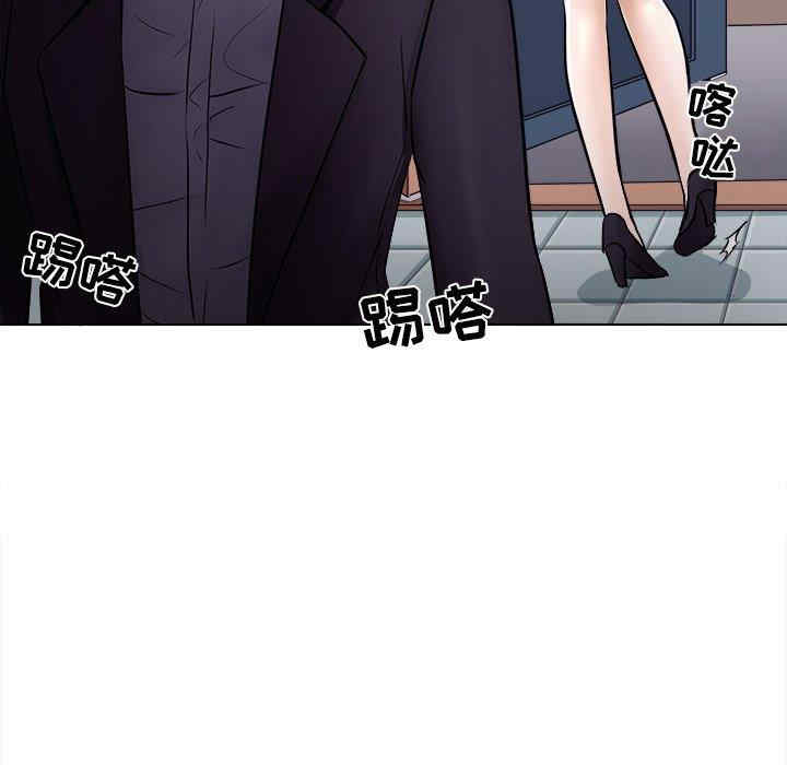 第14张