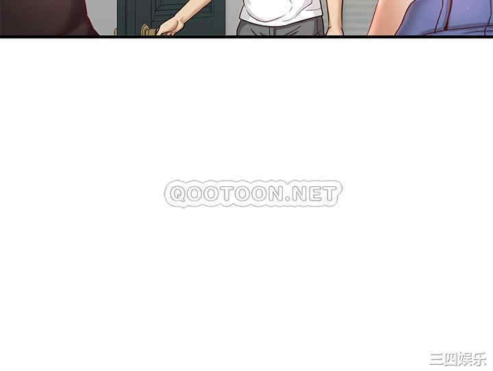 第32张
