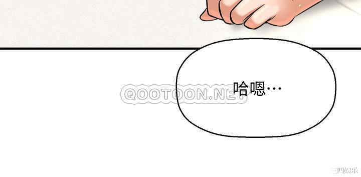 第59张