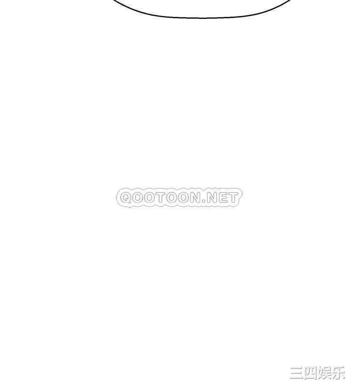 第64张