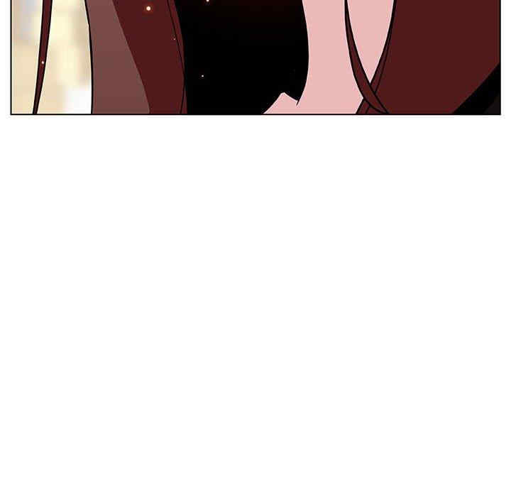 第31张