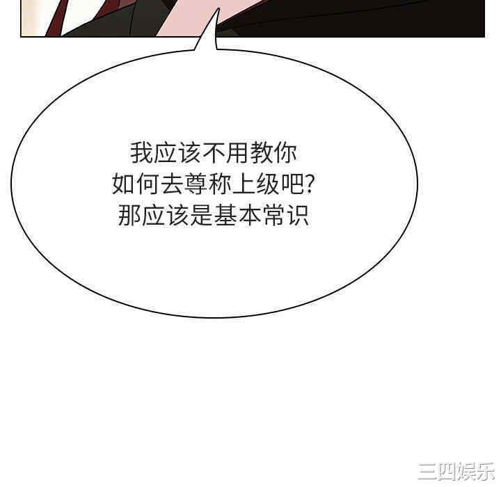 第34张
