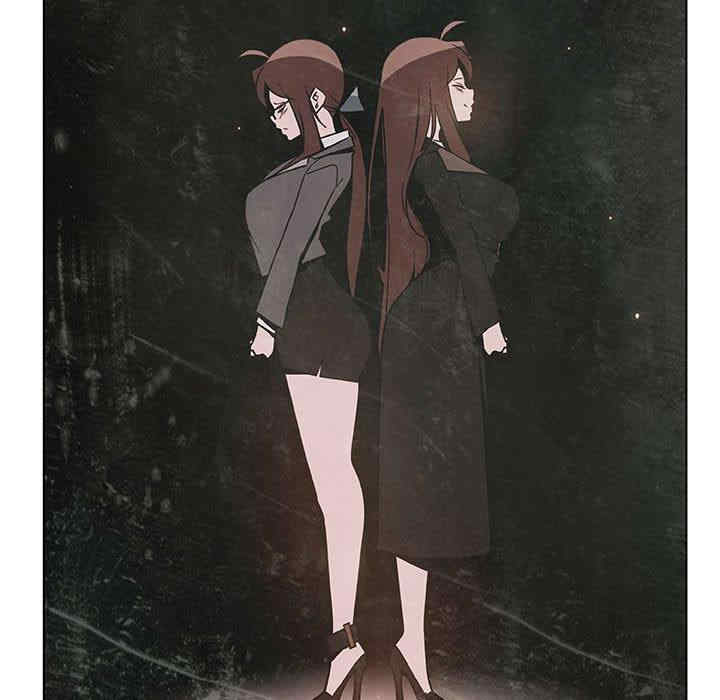 第66张