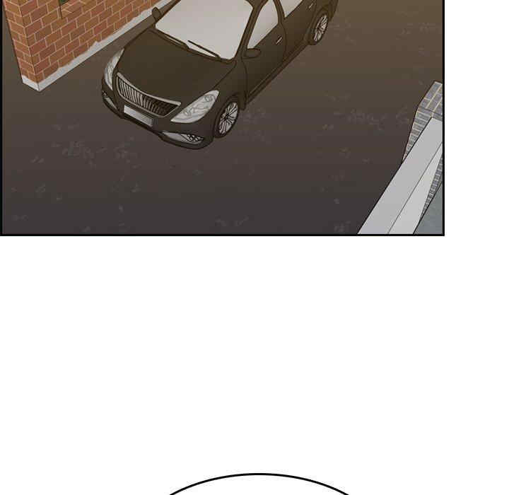 第73张