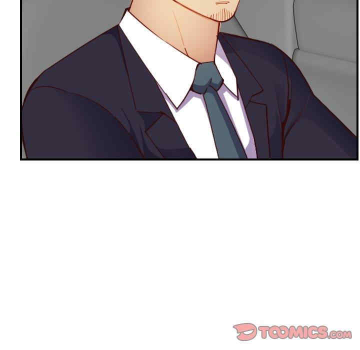第77张
