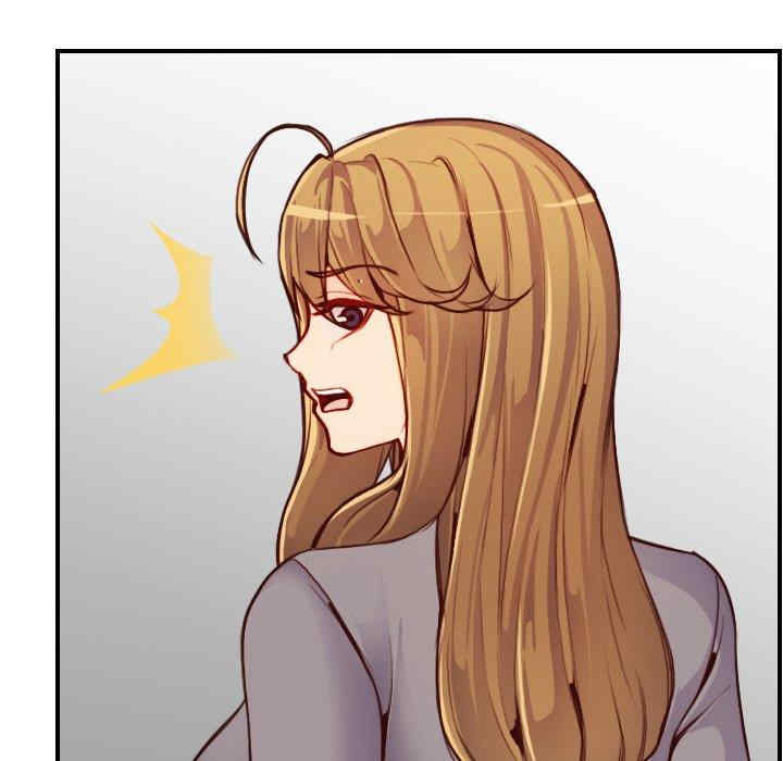 第94张