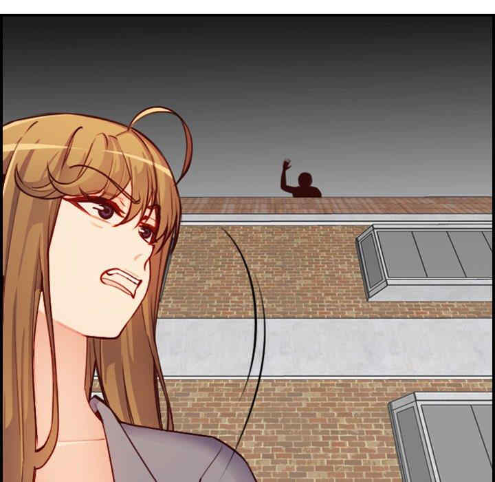 第97张