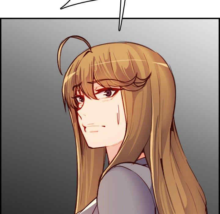 第103张
