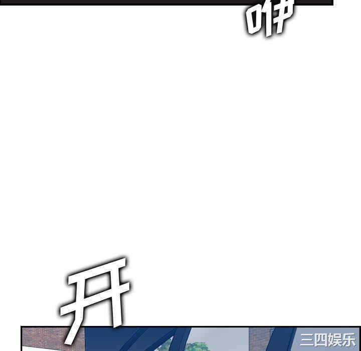 第91张