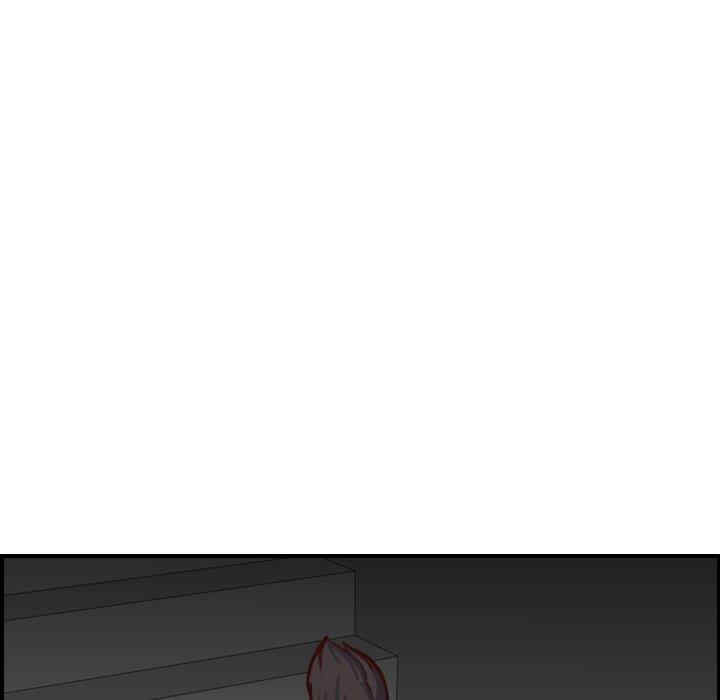 第96张