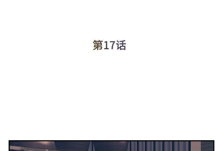 第6张