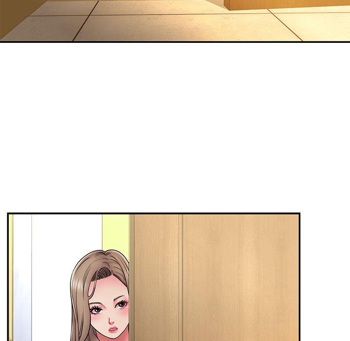 第18张