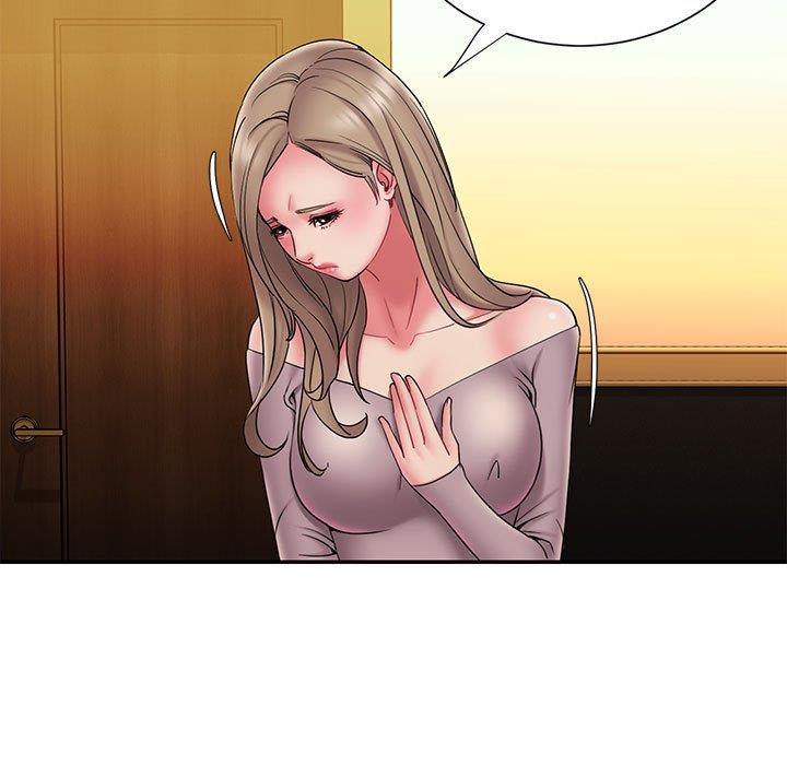 第33张