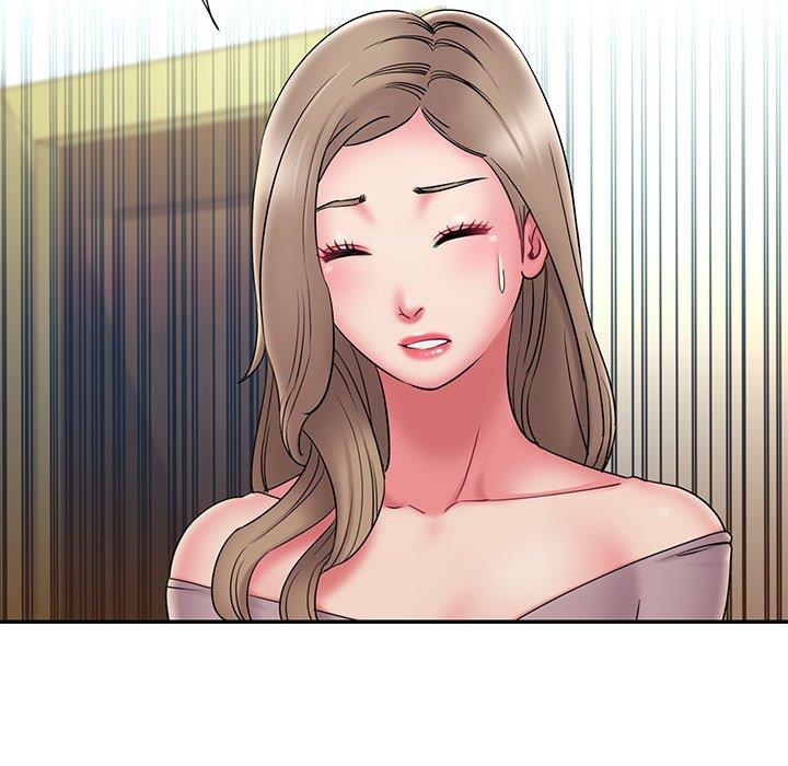 第53张