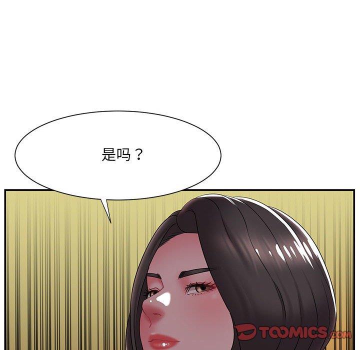 第54张