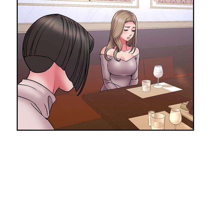 第76张