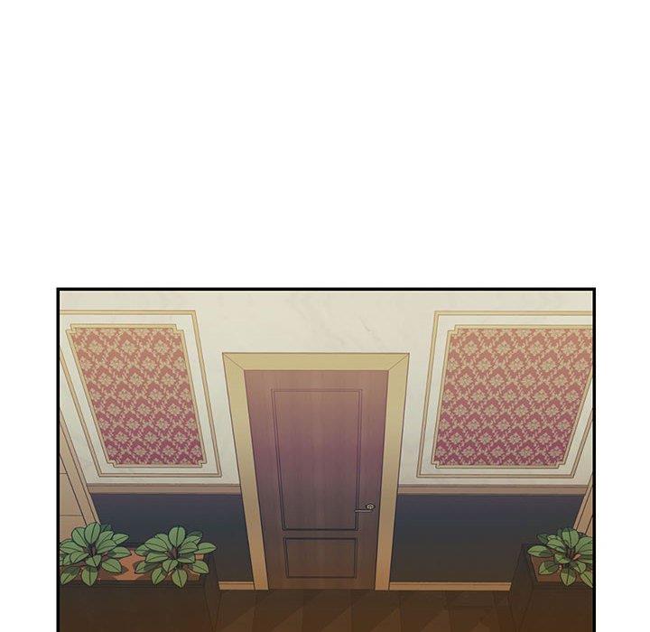 第84张